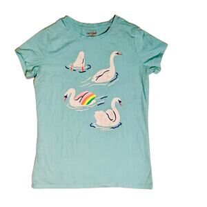 Cat & Jack Graphic T-Shirt